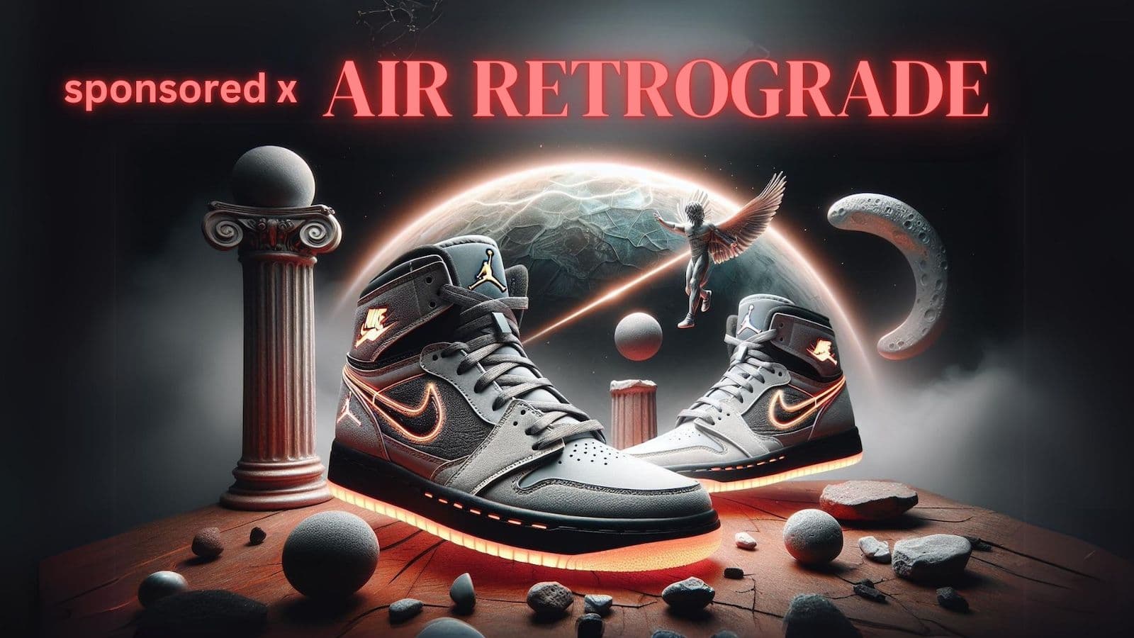 AstroBetting: The Astrology of Sports Betting