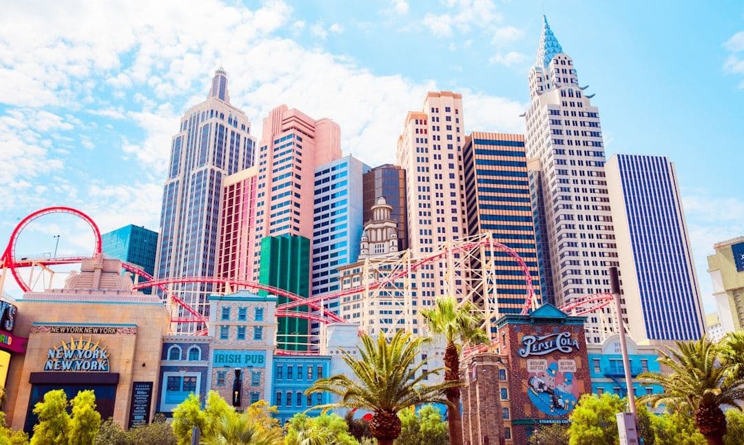 Best Bets for Saturday's College Football Playoff and NFL games