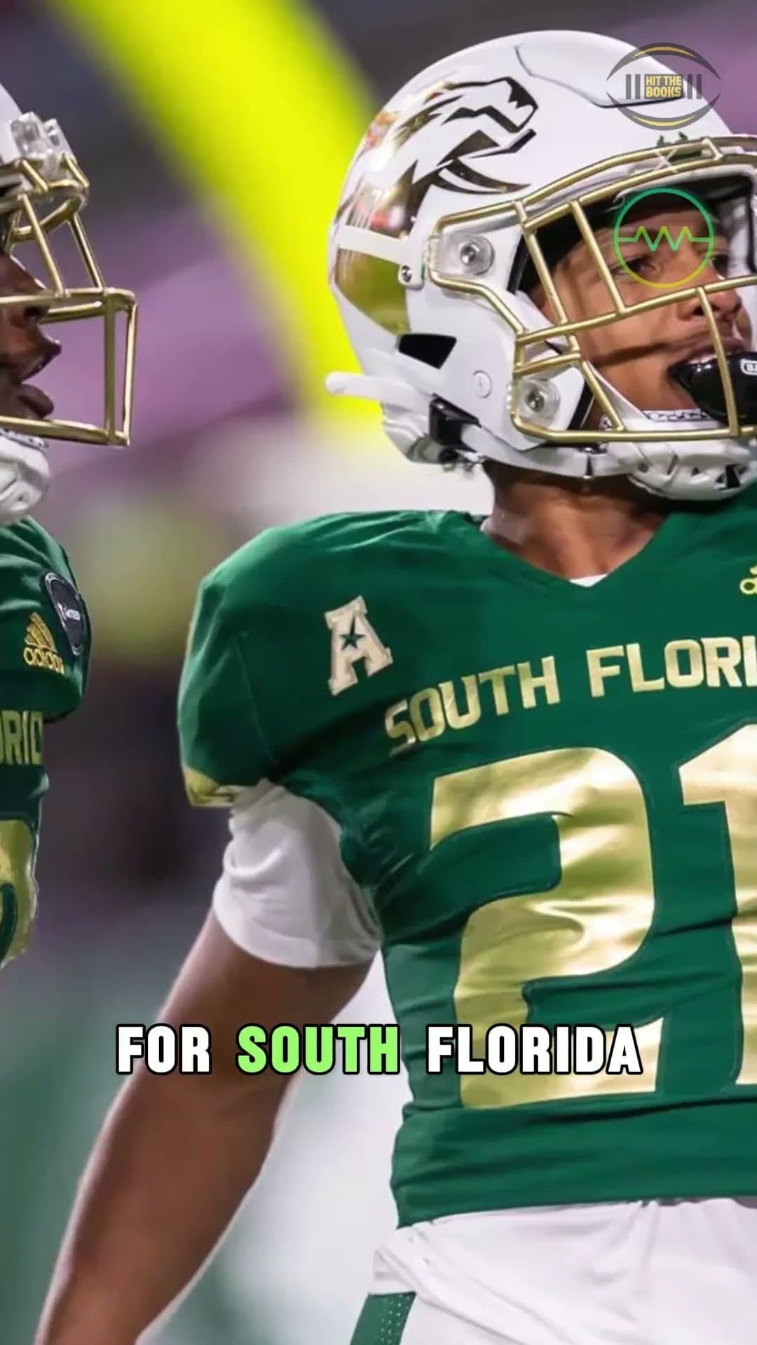 "I think it's a horrific spot for South Florida"