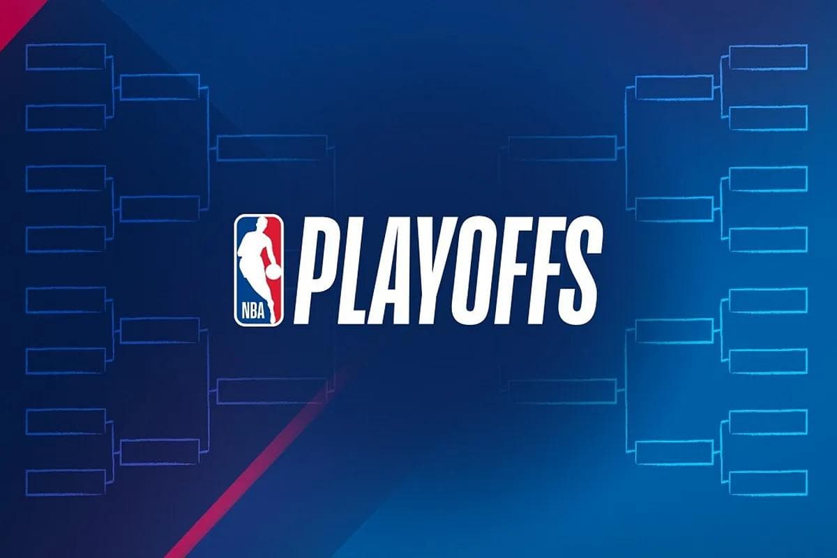 NBA Conference Semifinals: Previews & Picks