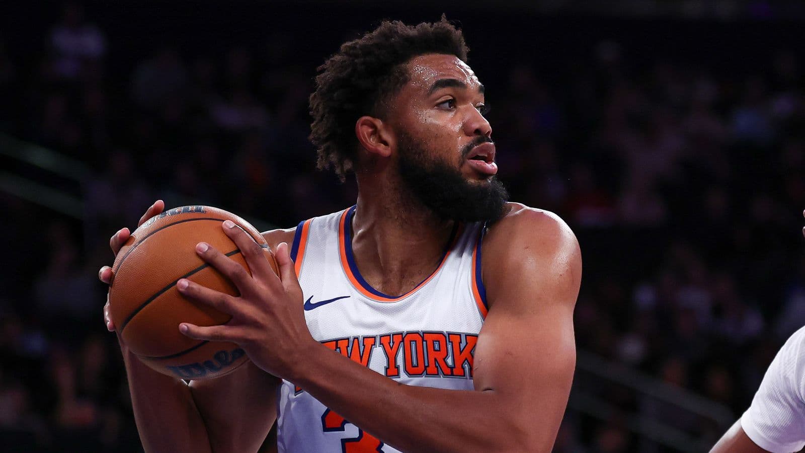 NBA best bets: Knicks at Celtics on Opening Night