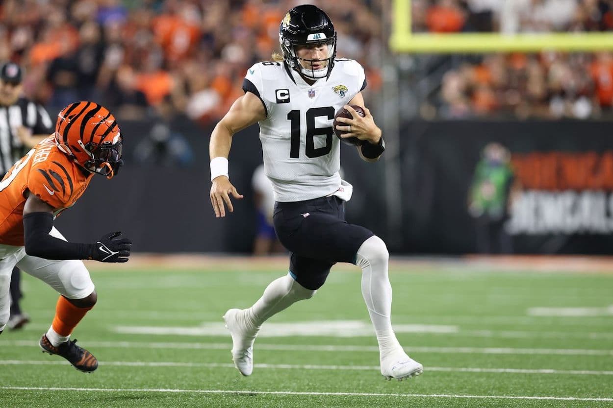 Don't Stop The Fight