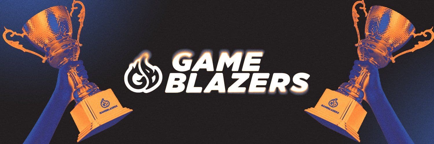 GameBlazers Changes the Game for Fantasy Football