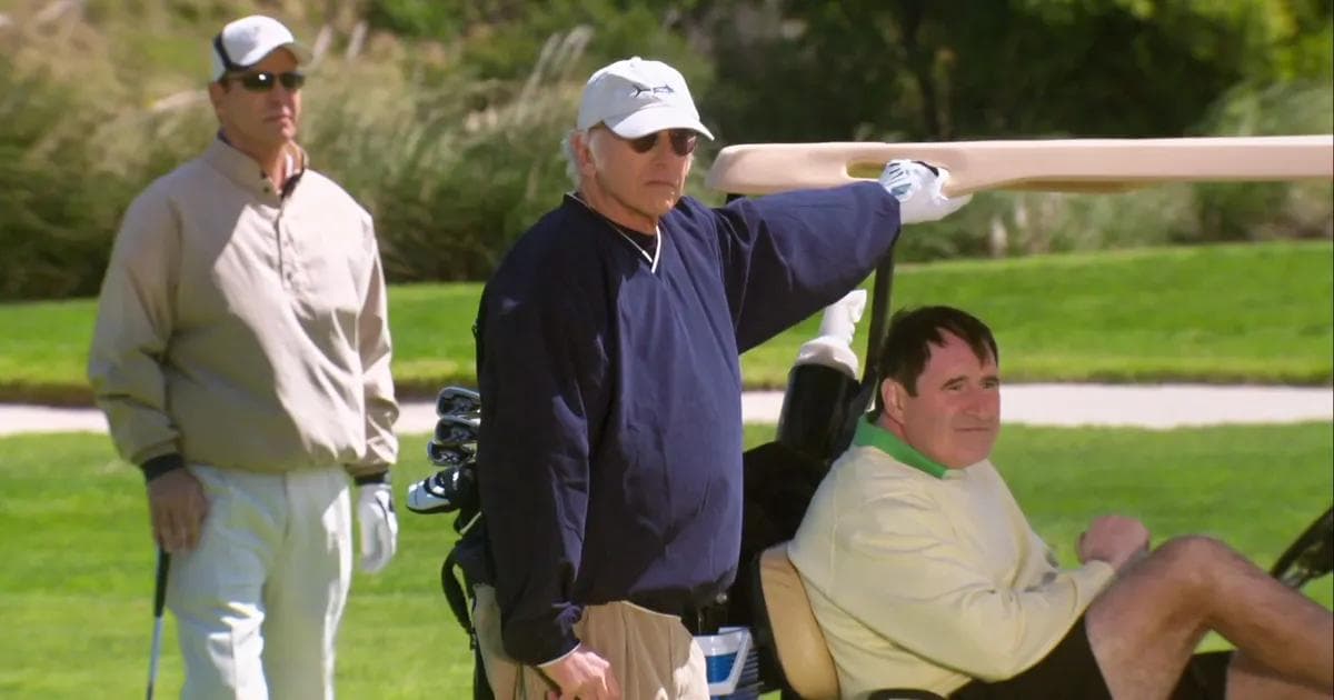 US Open Betting Preview