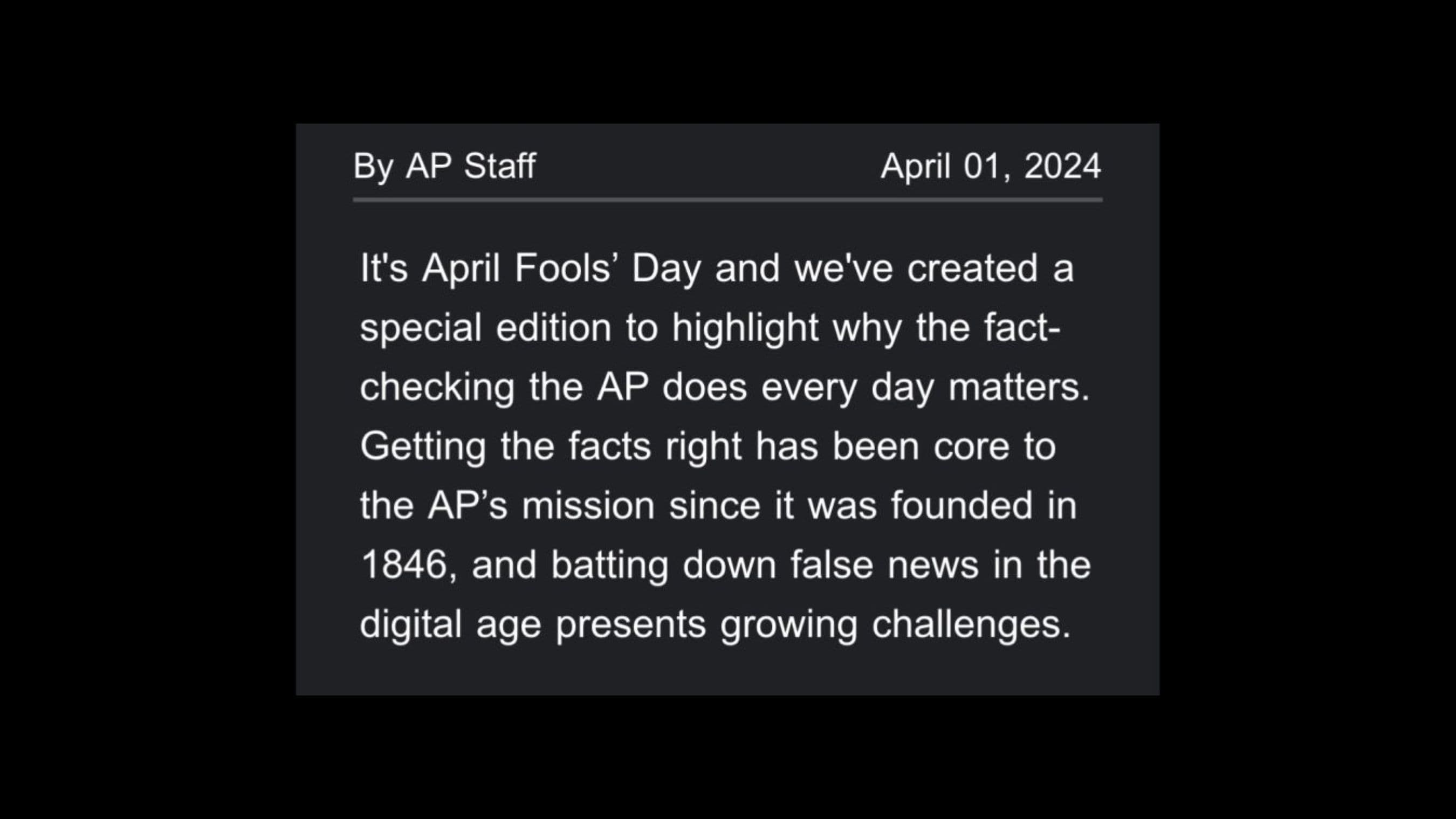 Anatomy of a Fool: Prankvertising in the Age of Digital Anarchy