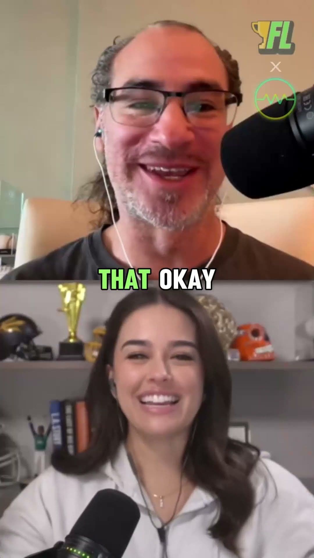 Jags Clock Ticking? ⏰Trevor Lawrence struggles