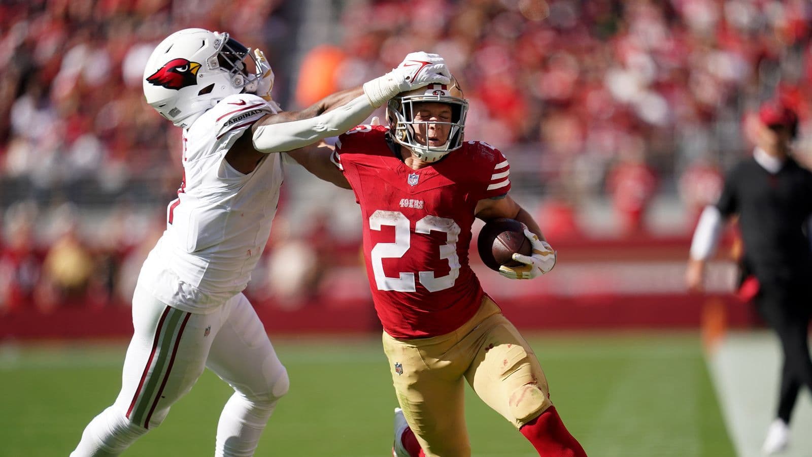 The Gamer’s Guide to the Gridiron: Fantasy football forecasts and NFL betting picks