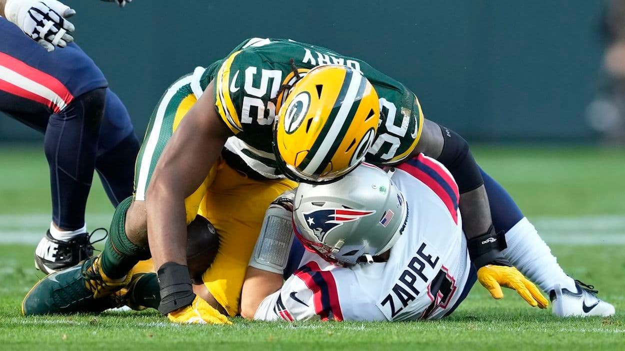 Saturday NFL Preseason Week 2 Betting Market