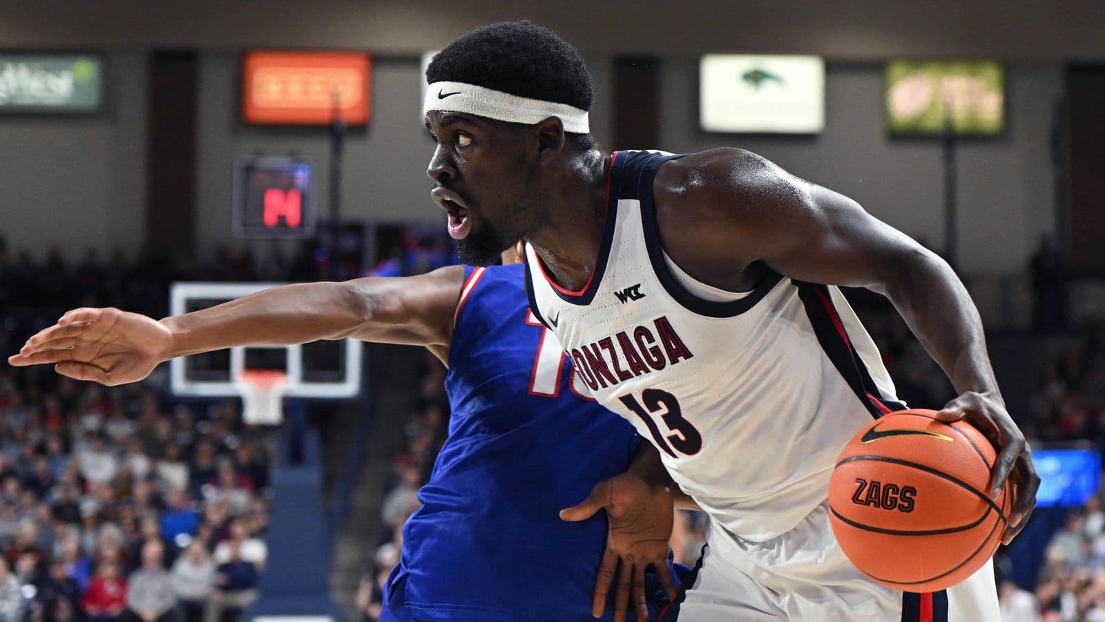 Kentucky vs. Gonzaga best bet