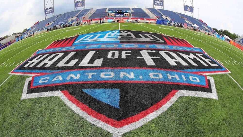 Why Preseason Football is the Best Betting Opportunity.