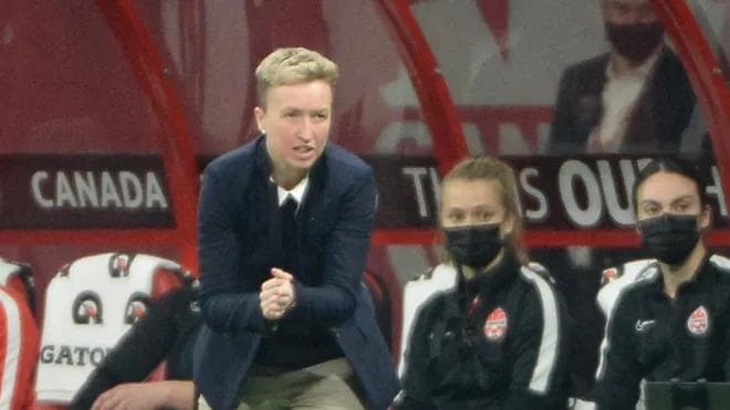 Olympics cannot escape controversies