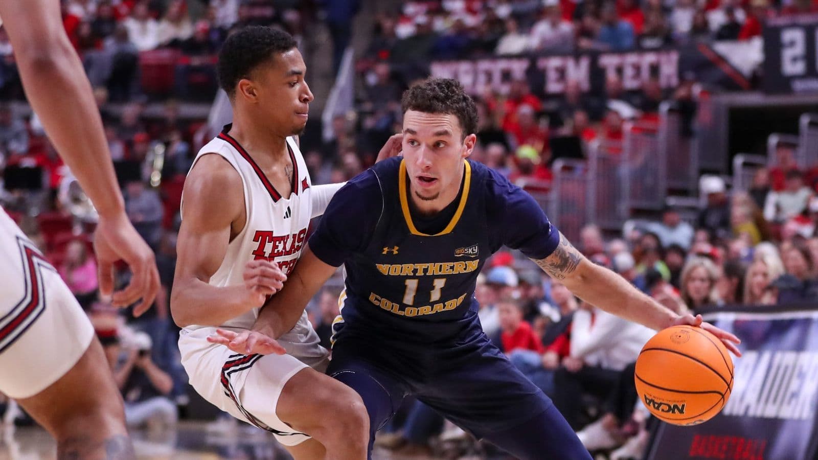 2025 Big Sky Tournament prediction