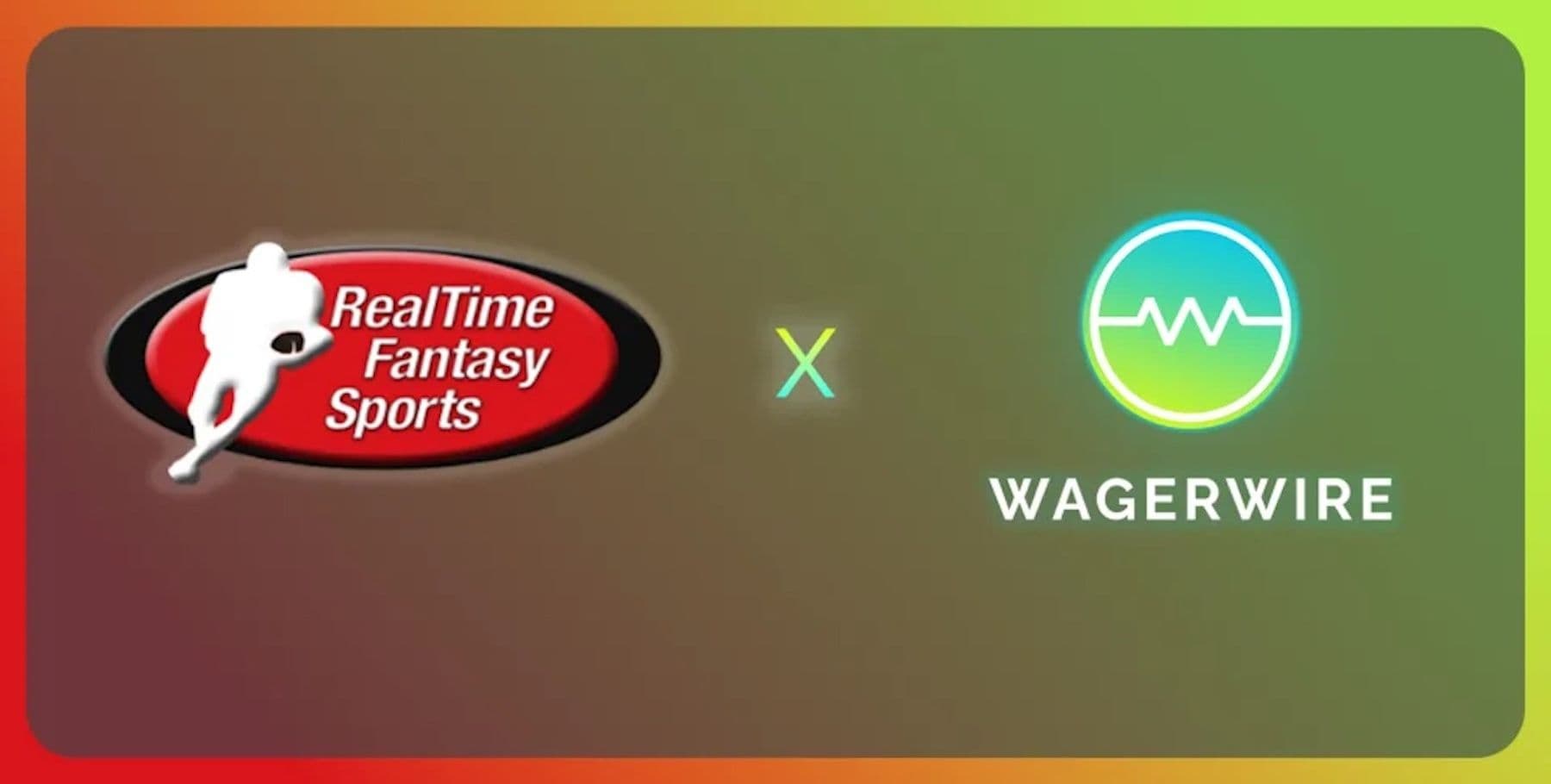 New Secondary Market Trading Strategies