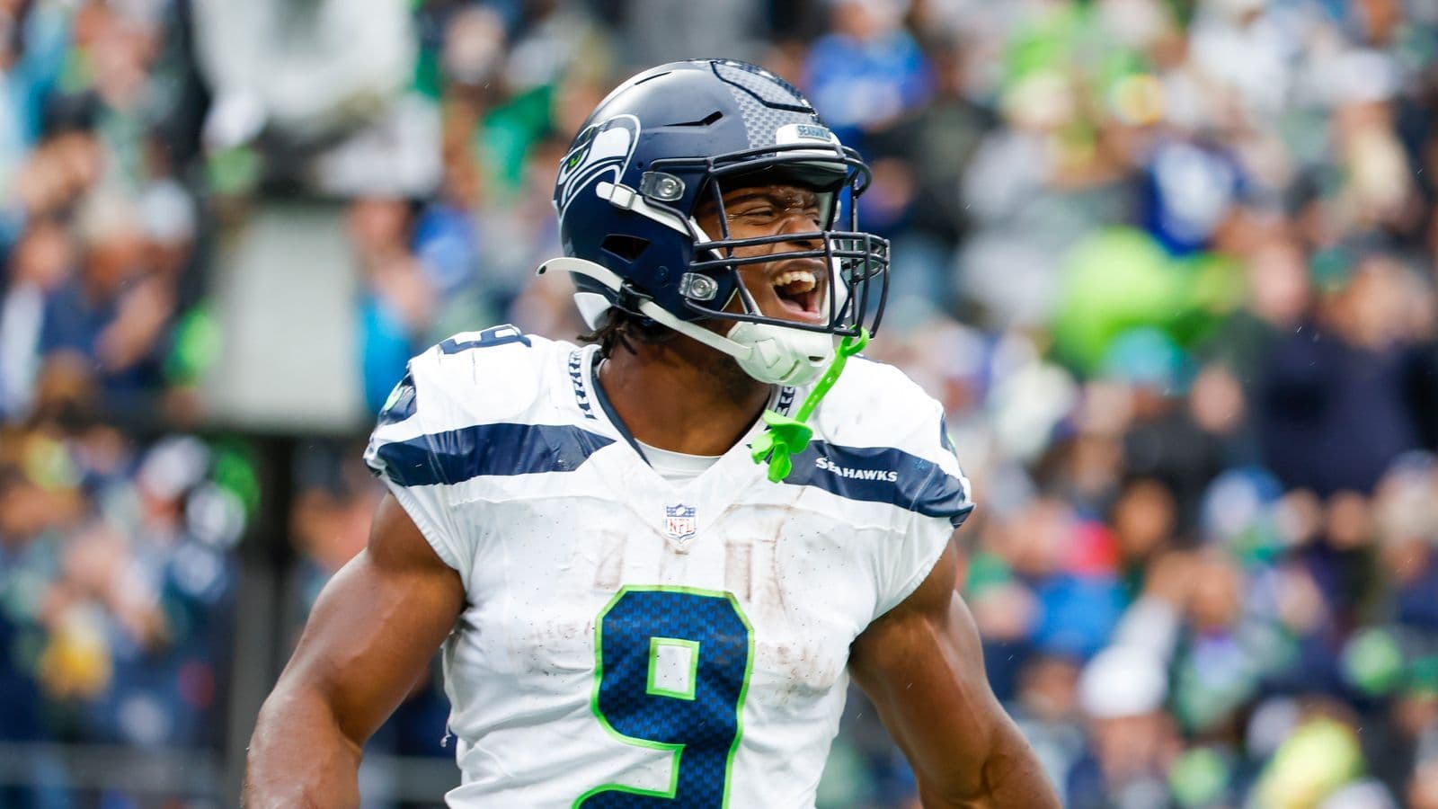 Seattle Seahawks: 2024 Best Prop Bets and Fantasy Draft Value