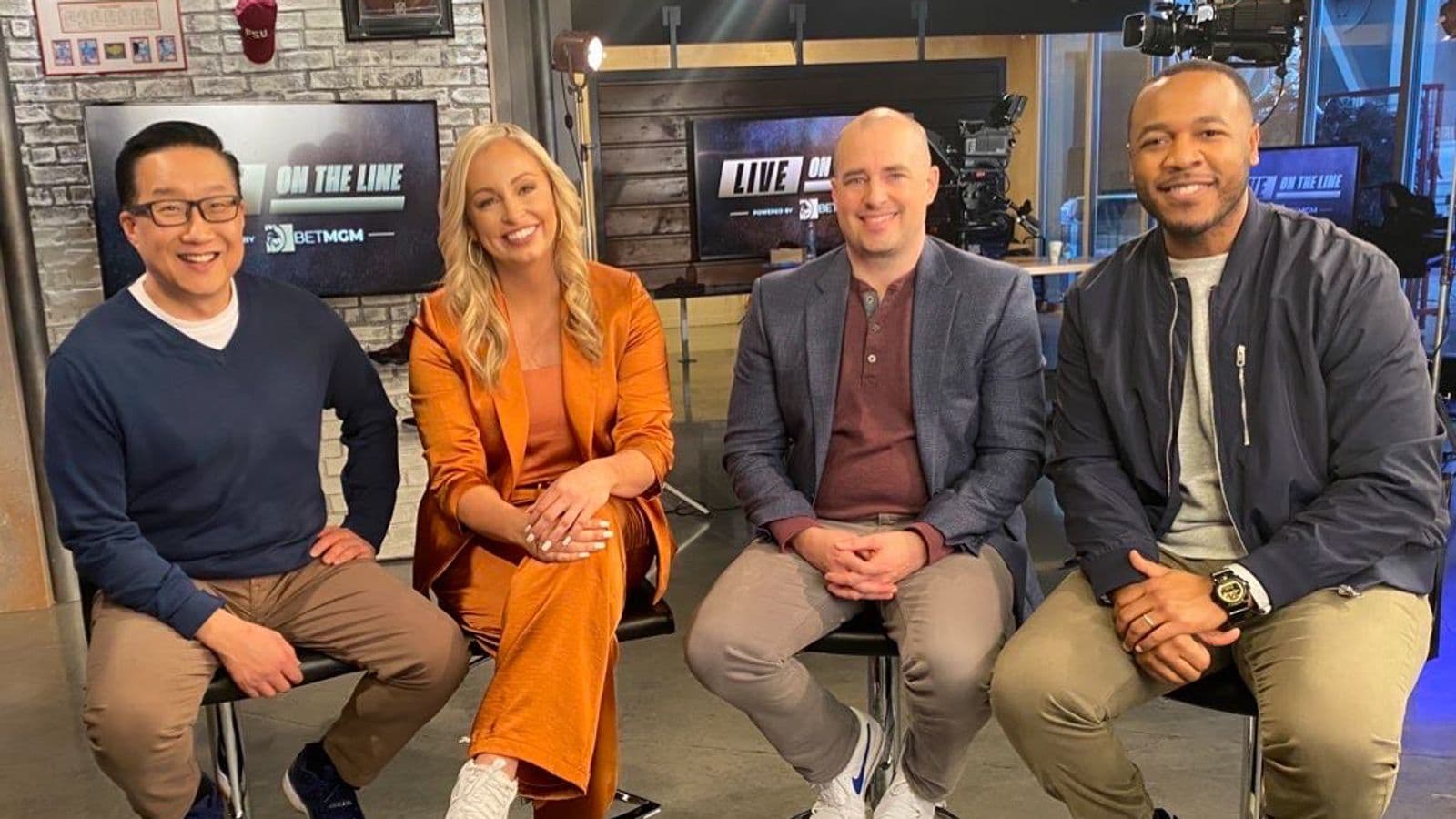 Life’s crossroads, lessons learned and shared wisdom