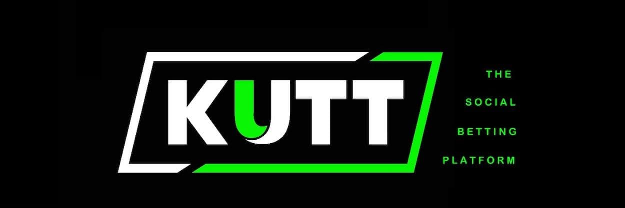 WagerWire Thrilled to Announce Partnership with KUTT