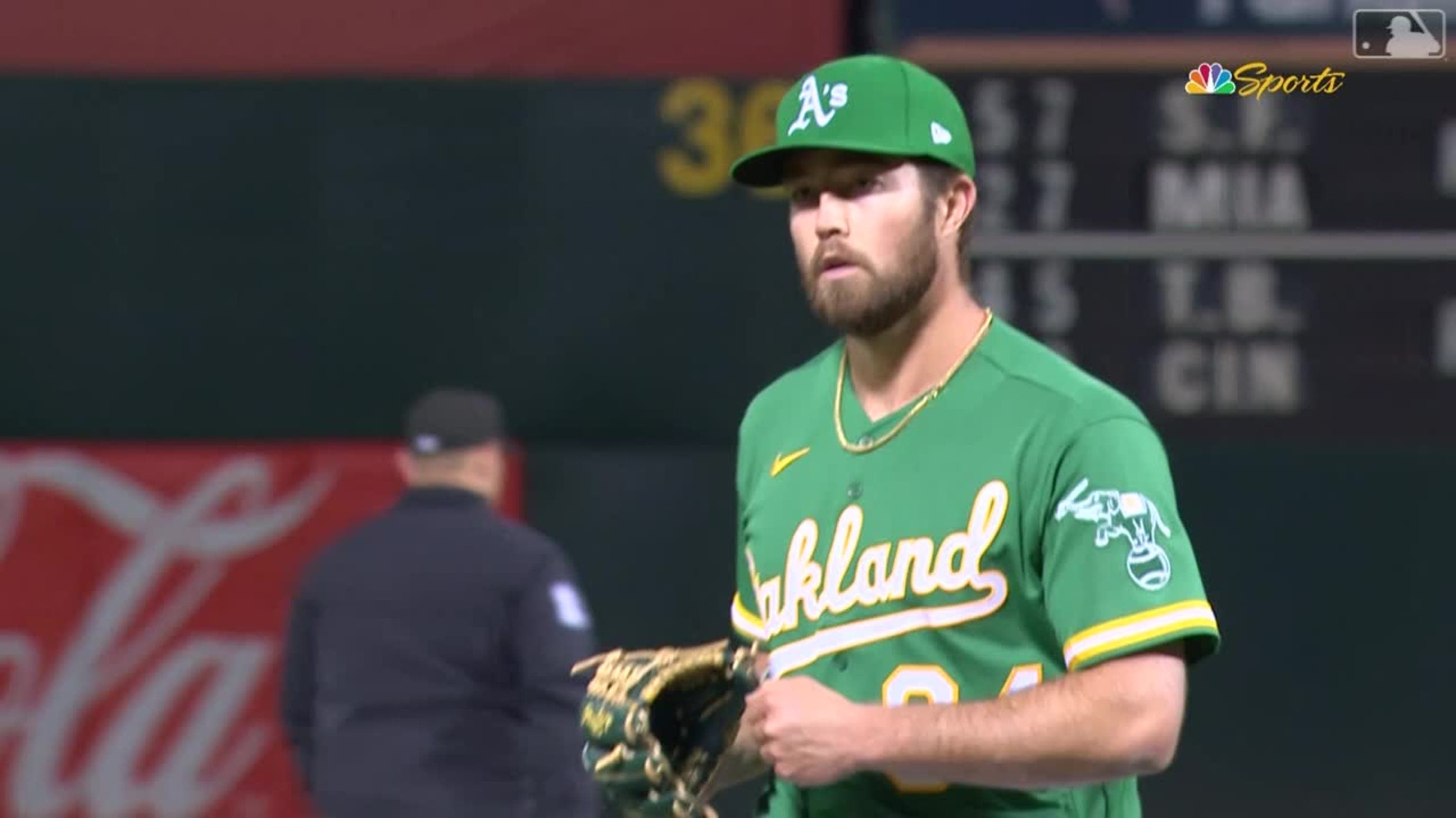 Noteworthy MLB Games Handle and Bet Percentages May 19th