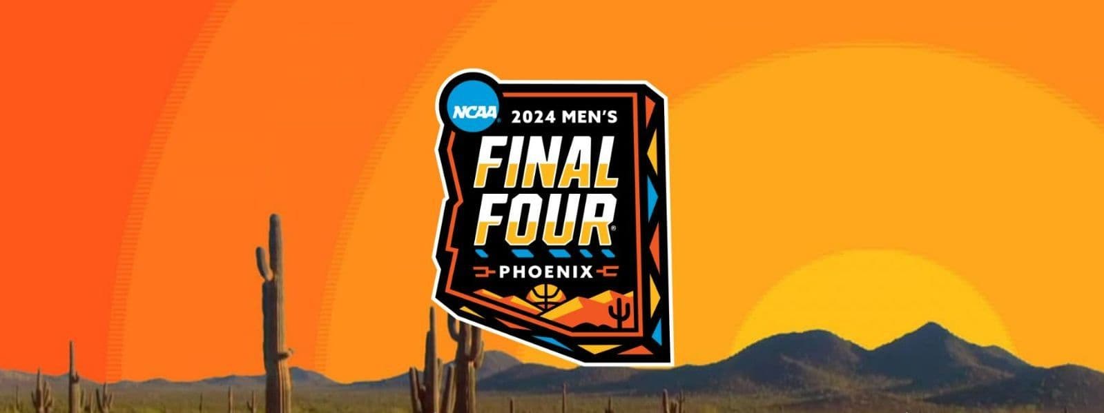 March Madness Preview: Brad's Big Board Potential No. 1 Seeds