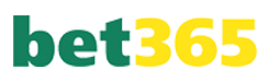 Bet365 logo