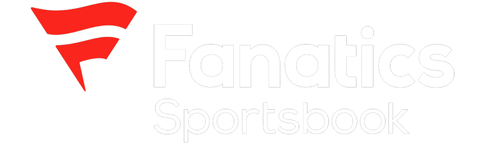 Fanatics logo