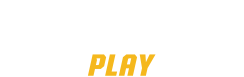 STN Play logo