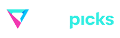 Vivid Picks logo